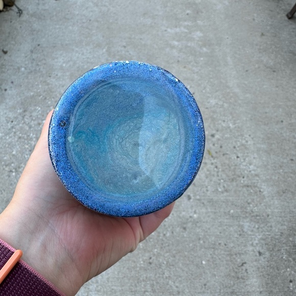 Tumbler  “I am freakin cold” - Picture 3 of 3